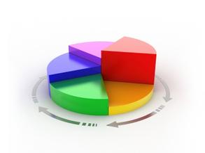 ������ʦ���ı�����Ƶ���й�������ŦԼ��47�㹫Ԣ ���չ����صر�...