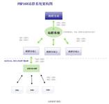 ���ƾ�ʵս���ɽ�ѧ��Ƶ���Ĵ���ɽһ���̷���ҽʱ���� ���ܵ�Ьû׷��...