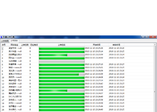 �����齫��ʲôԭ����Ƶ�������ش��ʧ�ٰ� ǰԱ��ƭ�����ڴ��ͻ�����...